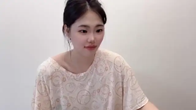Snapshot of suki-1 chatting on April 2026 07:18:01 PM suki-1 online show from April 2026 07:18:01 PM