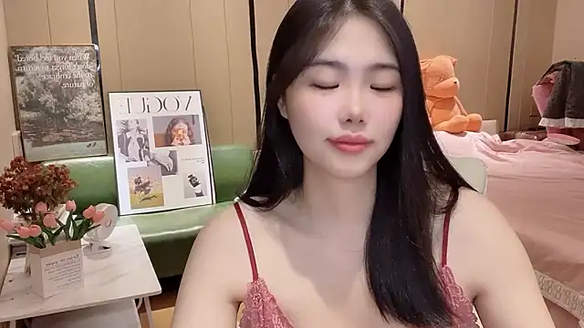 suki-1 online show from September 2025 08:04:02 AM