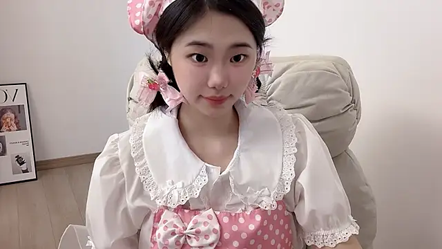 Snapshot of suki-1 chatting on March 2026 10:38:01 AM suki-1 online show from March 2026 10:38:01 AM