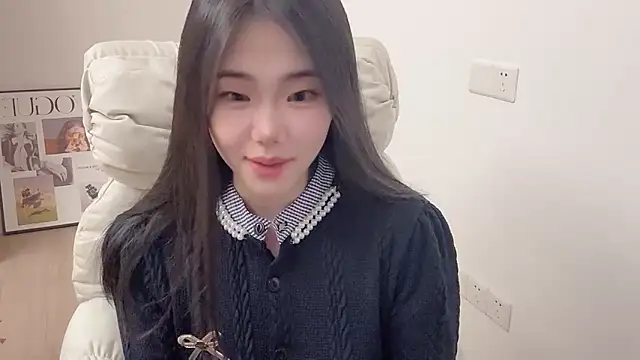 Snapshot of suki-1 chatting on December 2025 08:47:02 AM suki-1 online show from December 2025 08:47:02 AM