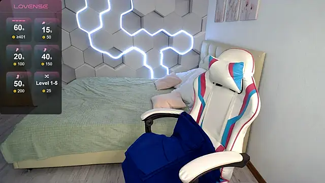 aliicemeow online show from May 2026 02:29:02 AM