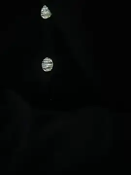 Snapshot of kamita-12 chatting on December 2025 07:50:02 PM kamita-12 online show from December 2025 07:50:02 PM