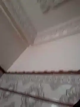 Snapshot of kamita-12 chatting on October 2025 02:40:01 PM kamita-12 online show from October 2025 02:40:01 PM