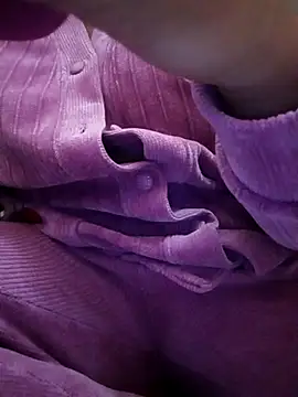 Snapshot of kamita-12 chatting on January 2026 11:47:02 AM kamita-12 online show from January 2026 11:47:02 AM