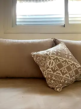 Snapshot of kamita-12 chatting on December 2025 02:50:01 PM kamita-12 online show from December 2025 02:50:01 PM