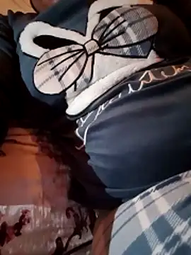 Snapshot of kamita-12 chatting on January 2026 03:17:02 PM kamita-12 online show from January 2026 03:17:02 PM