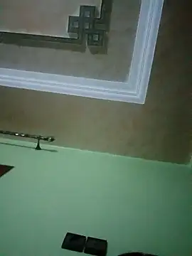 Snapshot of kamita-12 chatting on January 2026 11:55:01 PM kamita-12 online show from January 2026 11:55:01 PM