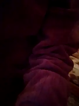 Snapshot of kamita-12 chatting on January 2026 01:48:02 PM kamita-12 online show from January 2026 01:48:02 PM