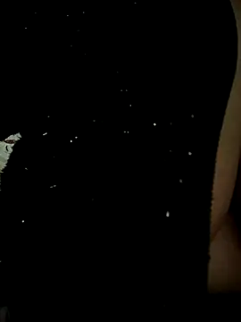 Snapshot of kamita-12 chatting on December 2025 08:47:01 PM kamita-12 online show from December 2025 08:47:01 PM