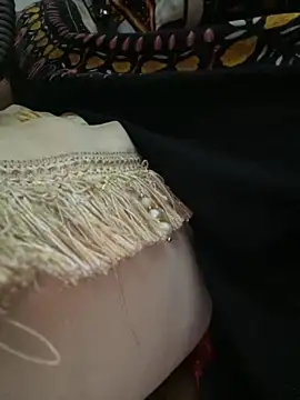 Snapshot of kamita-12 chatting on November 2025 02:04:01 AM kamita-12 online show from November 2025 02:04:01 AM