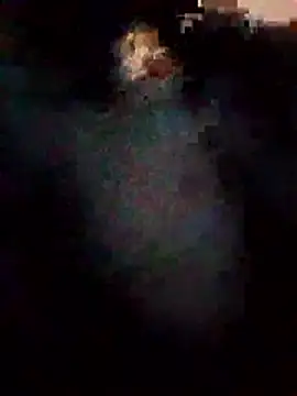 Snapshot of kamita-12 chatting on January 2026 11:36:02 AM kamita-12 online show from January 2026 11:36:02 AM