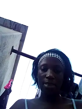 melaninbaebyy online show from March 2026 04:06:02 PM