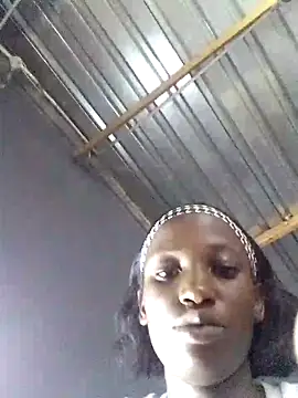 melaninbaebyy online show from March 2026 01:23:02 PM