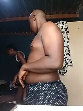 melaninbaebyy online show from April 2026 11:13:01 AM