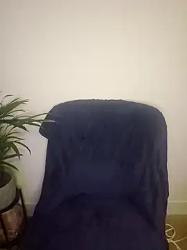 LonelyLucinda online show from November 2025 07:29:02 PM