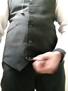 PROMYLOVE online show from December 2025 03:01:02 AM