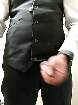 PROMYLOVE online show from March 2026 04:06:01 AM