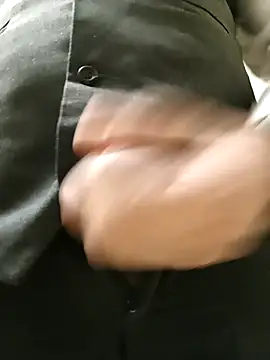 Snapshot of PROMYLOVE chatting on February 2026 02:42:02 AM PROMYLOVE online show from February 2026 02:42:02 AM