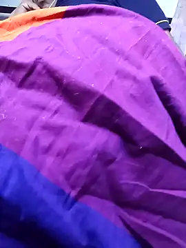 Snapshot of PROMYLOVE chatting on February 2026 04:08:01 PM PROMYLOVE online show from February 2026 04:08:01 PM