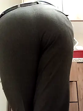 Snapshot of PROMYLOVE chatting on February 2026 04:45:02 AM PROMYLOVE online show from February 2026 04:45:02 AM