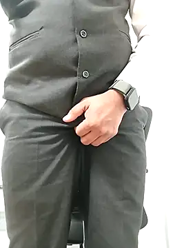 Snapshot of PROMYLOVE chatting on February 2026 02:55:02 AM PROMYLOVE online show from February 2026 02:55:02 AM