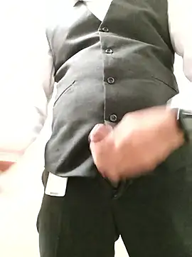 Snapshot of PROMYLOVE chatting on January 2026 09:38:02 AM PROMYLOVE online show from January 2026 09:38:02 AM