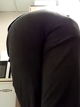 Snapshot of PROMYLOVE chatting on March 2026 09:49:02 AM PROMYLOVE online show from March 2026 09:49:02 AM