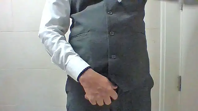 PROMYLOVE online show from March 2026 02:41:03 AM