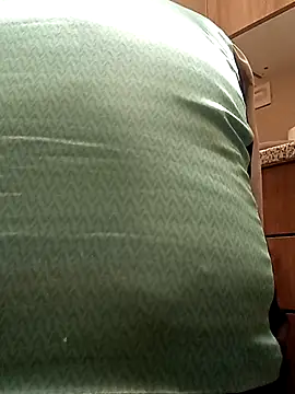 Snapshot of PROMYLOVE chatting on February 2026 10:00:02 AM PROMYLOVE online show from February 2026 10:00:02 AM