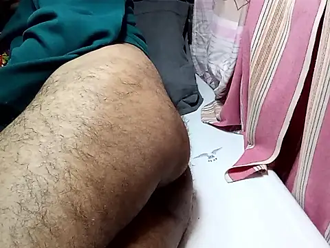 Snapshot of PROMYLOVE chatting on January 2026 04:41:02 AM PROMYLOVE online show from January 2026 04:41:02 AM