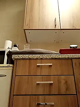 Snapshot of PROMYLOVE chatting on February 2026 05:38:02 AM PROMYLOVE online show from February 2026 05:38:02 AM