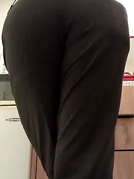 Snapshot of PROMYLOVE chatting on January 2026 04:28:02 AM PROMYLOVE online show from January 2026 04:28:02 AM