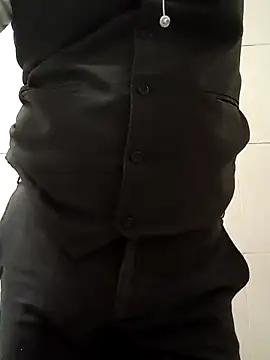 Snapshot of PROMYLOVE chatting on February 2026 02:53:01 AM PROMYLOVE online show from February 2026 02:53:01 AM