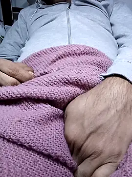 PROMYLOVE online show from September 2025 08:09:01 PM