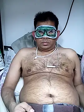 PROMYLOVE online show from September 2025 03:56:02 PM