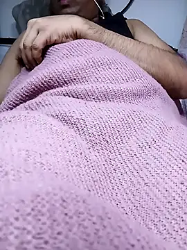 PROMYLOVE online show from September 2025 06:31:02 PM