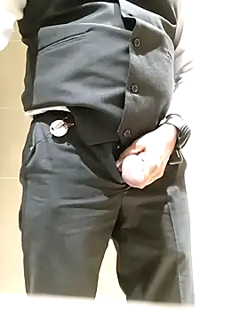 PROMYLOVE online show from September 2025 03:08:02 PM