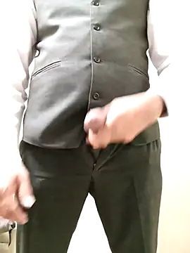 PROMYLOVE online show from September 2025 06:29:02 AM