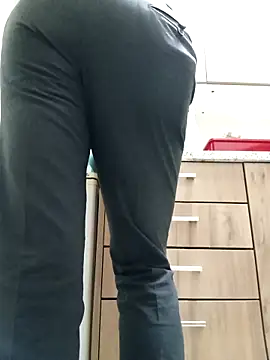 PROMYLOVE online show from March 2026 05:31:02 AM