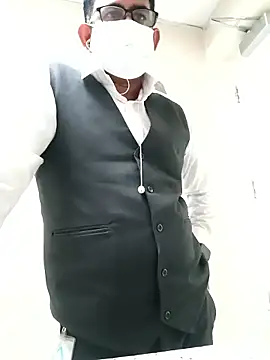 PROMYLOVE online show from March 2026 02:52:02 PM