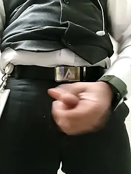 PROMYLOVE online show from March 2026 06:47:01 AM