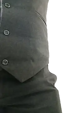 PROMYLOVE online show from March 2026 08:03:01 AM