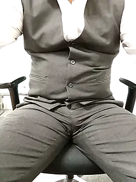 PROMYLOVE online show from March 2026 02:34:02 AM