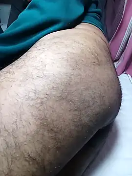 PROMYLOVE online show from April 2026 06:37:02 PM