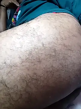 PROMYLOVE online show from March 2026 07:10:01 AM