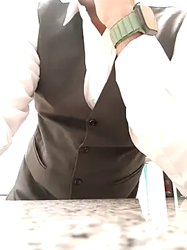 PROMYLOVE online show from April 2026 07:23:01 AM