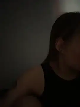 StephanieMur online show from November 2025 03:07:01 AM