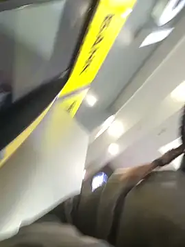 StephanieMur online show from November 2025 03:45:02 AM