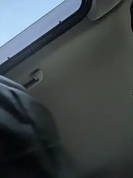 StephanieMur online show from November 2025 09:21:02 AM