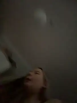 StephanieMur online show from December 2025 04:35:02 AM